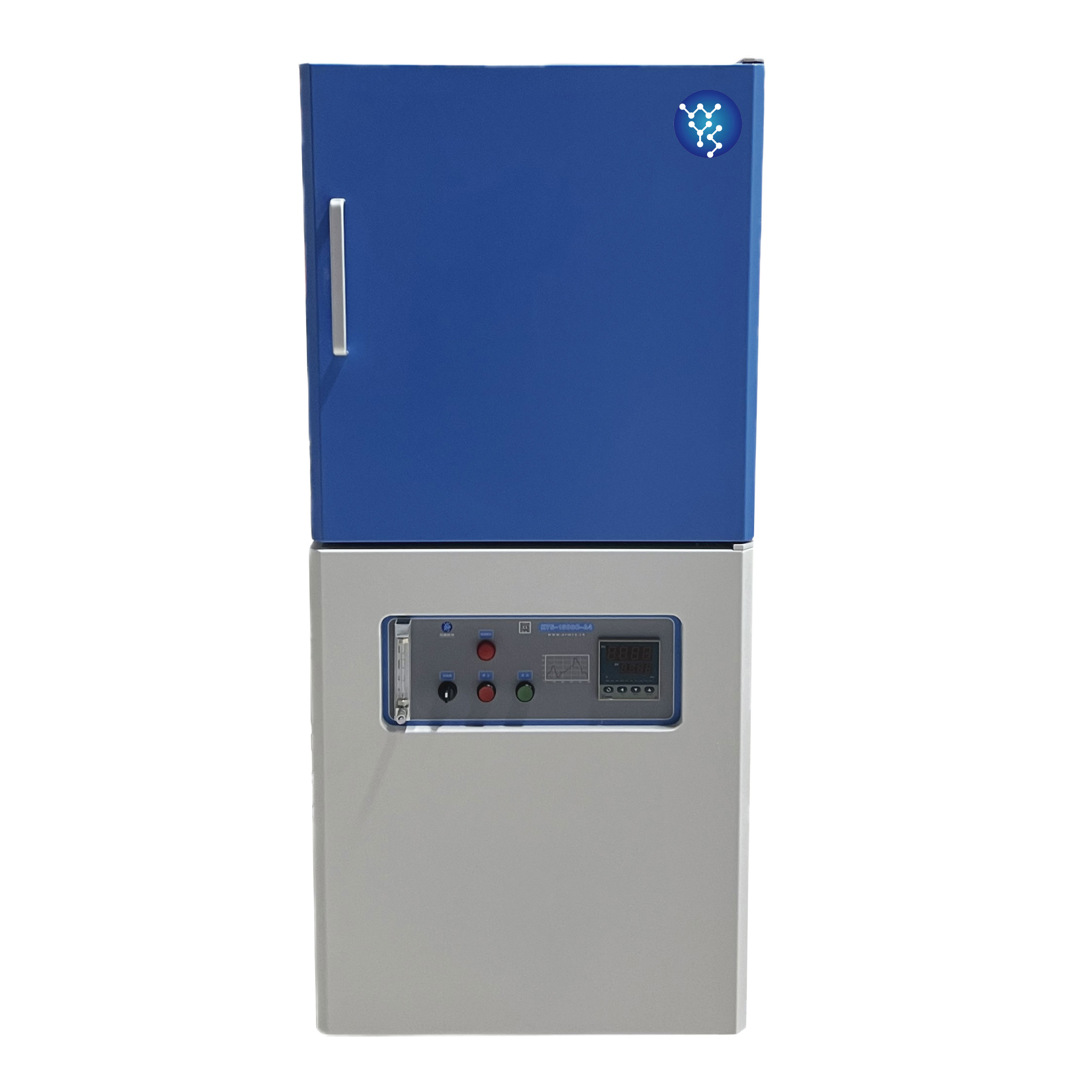 1700℃高溫箱式爐 KYS-1700C-A4